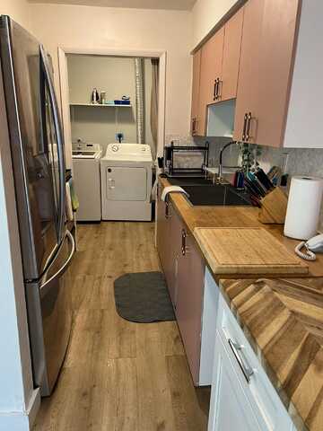 923 Orange Isle(s), Fort Lauderdale, FL 33315