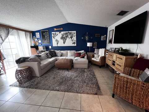 200 Sparrow Drive, Royal Palm Beach, FL 33411
