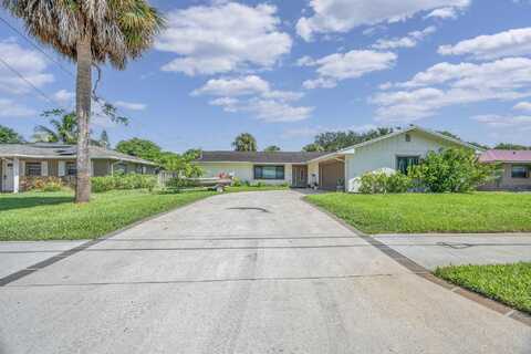 804 Holly Avenue, Fort Pierce, FL 34982
