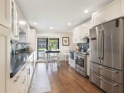2900 Florida Boulevard, Delray Beach, FL 33483