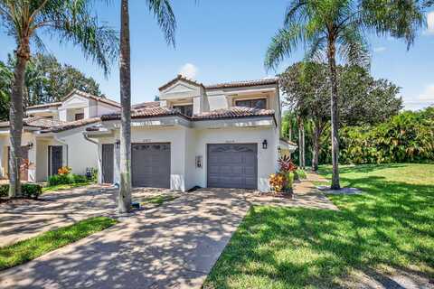 2408 Aspen Way, Boynton Beach, FL 33436