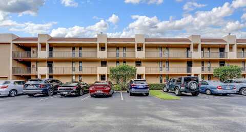 5929 Coral Lake Drive, Margate, FL 33063
