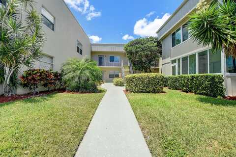 318 Monaco G, Delray Beach, FL 33446