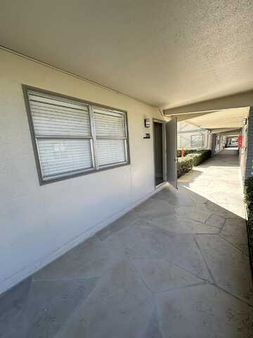 215 Flanders E, Delray Beach, FL 33484