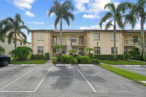 1001 Pinecrest Circle, Jupiter, FL 33458