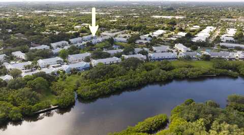 6222 Riverwalk Lane, Jupiter, FL 33458
