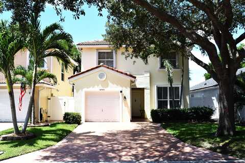 6905 Perdido Bay Terrace, Lake Worth, FL 33463
