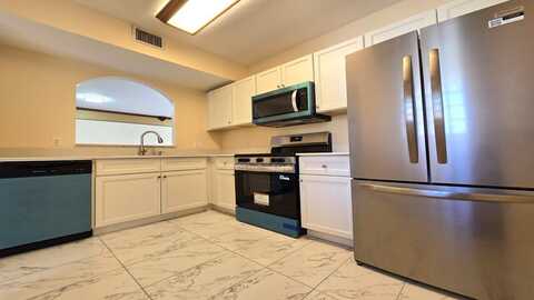 1157 Golden Lakes Boulevard, West Palm Beach, FL 33411