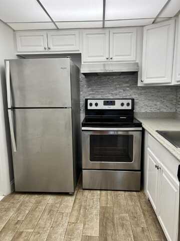 632 NW 13 Street, Boca Raton, FL 33486