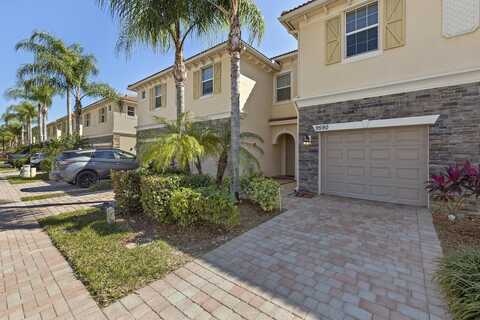 9590 SW Purple Martin Way, Stuart, FL 34997