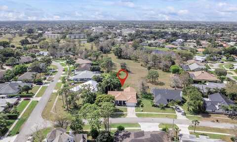 1611 Yarmouth Avenue, Wellington, FL 33414