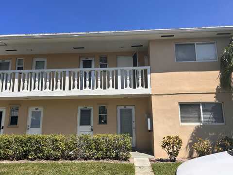 2214 NE 1st Way, Boynton Beach, FL 33435