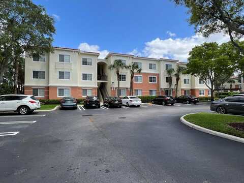 9825 Baywinds 1304 Drive, West Palm Beach, FL 33411