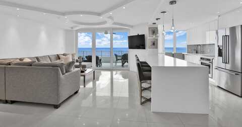 550 S Ocean Boulevard, Boca Raton, FL 33432