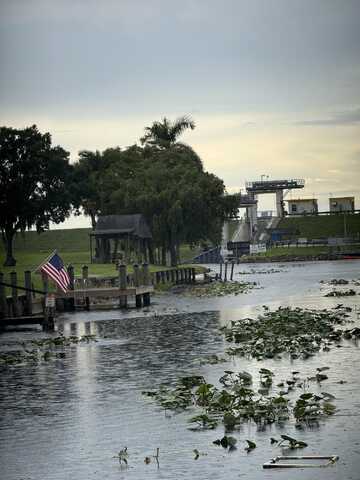 9636 SW Adams Avenue, Okeechobee, FL 34974