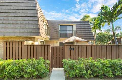 1909 19th Court, Jupiter, FL 33477