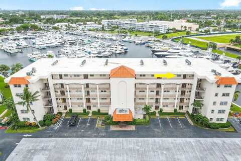 21 Yacht Club Drive, North Palm Beach, FL 33408