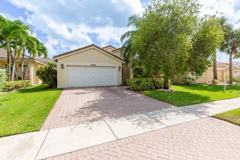 10746 Oak Bend Way, Wellington, FL 33414