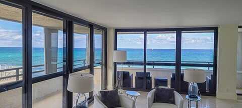 3560 S Ocean Boulevard, South Palm Beach, FL 33480