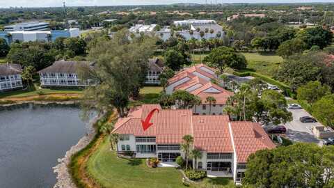 231 Cypress Point Drive, Palm Beach Gardens, FL 33418