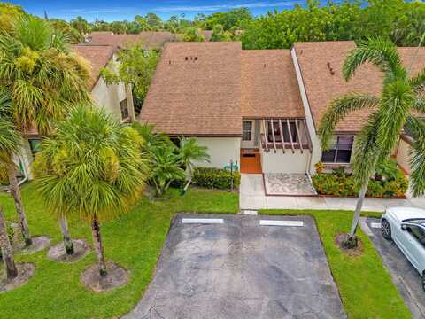 3646 Willa Way, Lake Worth, FL 33467