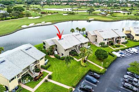 23 Eastgate Drive, Boynton Beach, FL 33436