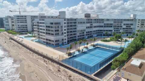 3546 S Ocean Boulevard, South Palm Beach, FL 33480