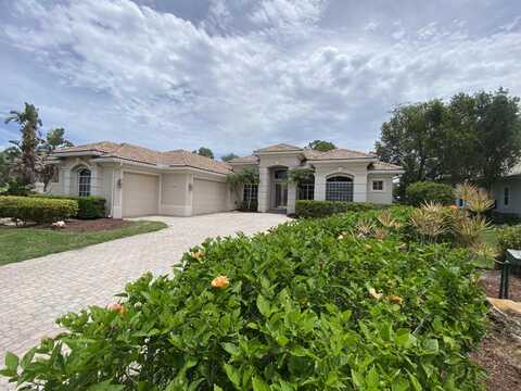 8104 Kiawah Trace, Port Saint Lucie, FL 34986
