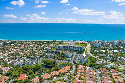 1605 S Us Highway 1, Jupiter, FL 33477