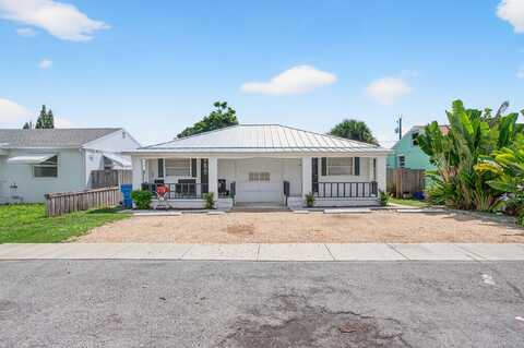506 N Broadway, Lantana, FL 33462