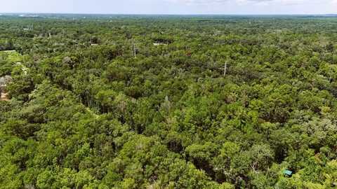 0 Tumbleweed Trail, Brooksville, FL 34604