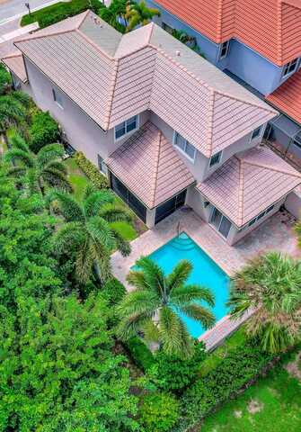 183 Isle Verde Way, Palm Beach Gardens, FL 33418