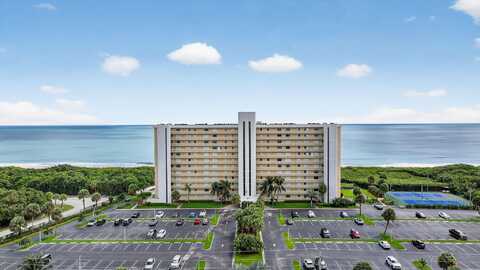 3200 N Highway A1a, Hutchinson Island, FL 34949