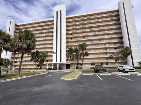 3200 N Highway A1a, Hutchinson Island, FL 34949
