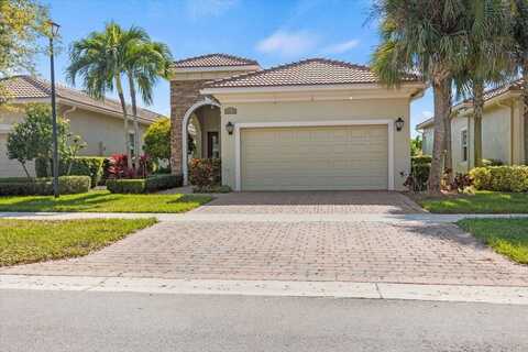 17115 SW Ambrose Way, Port Saint Lucie, FL 34986