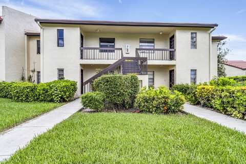 8535 Casa Del Lago, Boca Raton, FL 33433