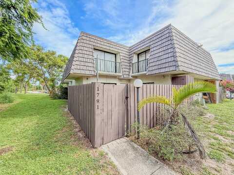 1791 N Congress Avenue, West Palm Beach, FL 33401