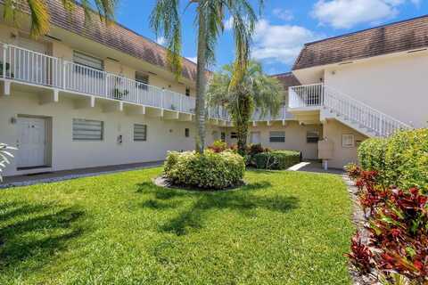 10330 N Military 6a Trail, Palm Beach Gardens, FL 33410