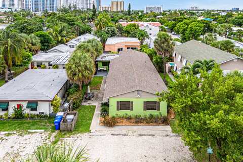 3308 SE 3rd Street, Pompano Beach, FL 33062