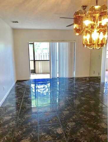 undefined, Sunrise, FL 33351