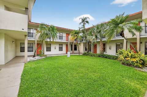 5507 Courtyard Drive, Margate, FL 33063