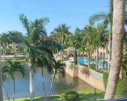 11014 Legacy Drive, Palm Beach Gardens, FL 33410