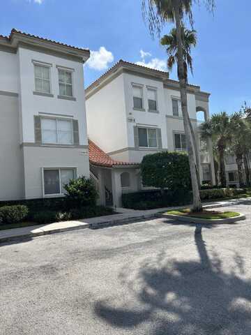 11014 Legacy Drive, Palm Beach Gardens, FL 33410