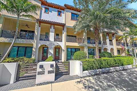 12913 Alton Road, Palm Beach Gardens, FL 33418