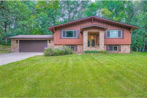 9624 204th Street N, Forest Lake, MN 55025