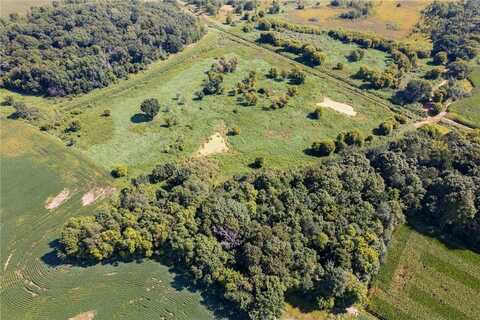 Tbd 211th Avenue, Lexington Twp, MN 56057