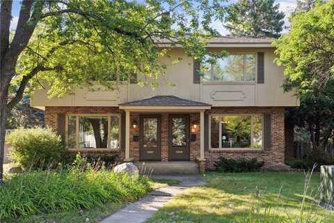 7207 Heatherton Circle, Edina, MN 55435