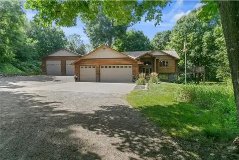 441 2nd Street SW, Buffalo, MN 55313