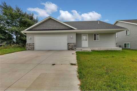 2130 42nd Street S, Saint Cloud, MN 56301