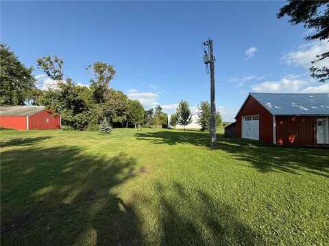 345 200th Avenue SW, Appleton, MN 56208